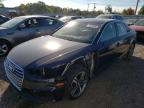 Top Destinations for Shipping Cars from the USA