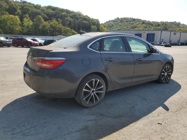 2017 BUICK VERANO SPO 1G4PR5SK8H4105711