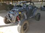 Lot #3301618642 2019 POLARIS RZR XP TUR