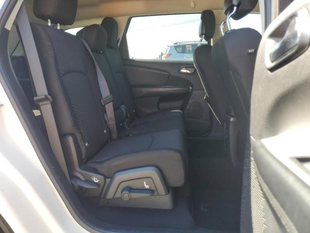 2015 DODGE JOURNEY SE 3C4PDCABXFT719000