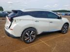Lot #3303869746 2022 NISSAN MURANO SL