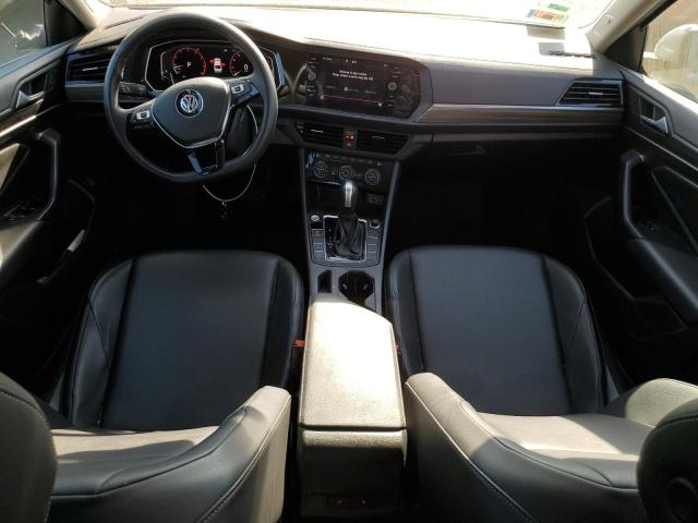 2020 VOLKSWAGEN JETTA SEL #3287774100