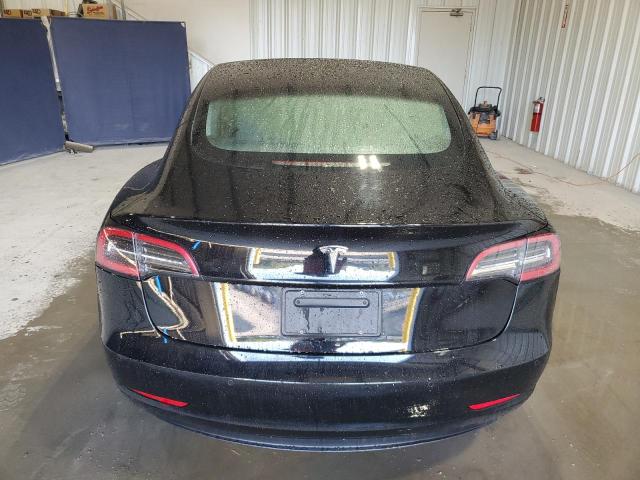 2022 TESLA MODEL 3 5YJ3E1EA6NF288802
