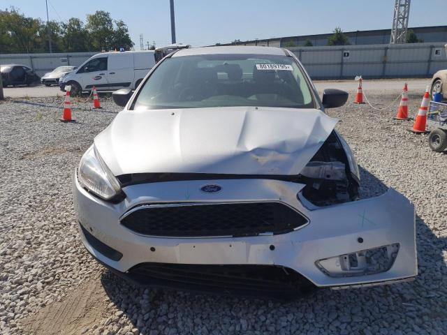 2016 FORD FOCUS S 1FADP3E24GL311177