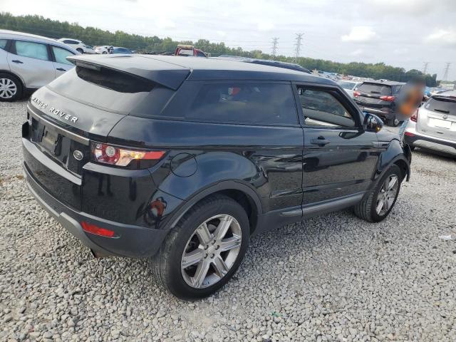 2015 LAND ROVER RANGE ROVE #3303875730