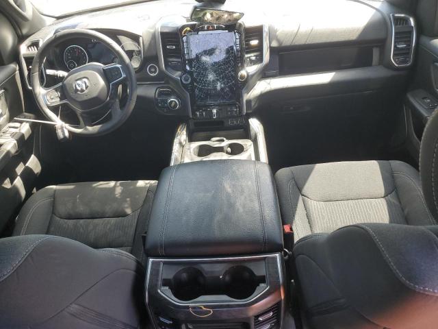 2024 RAM 1500 BIG H - 1C6SRFFTXRN173745