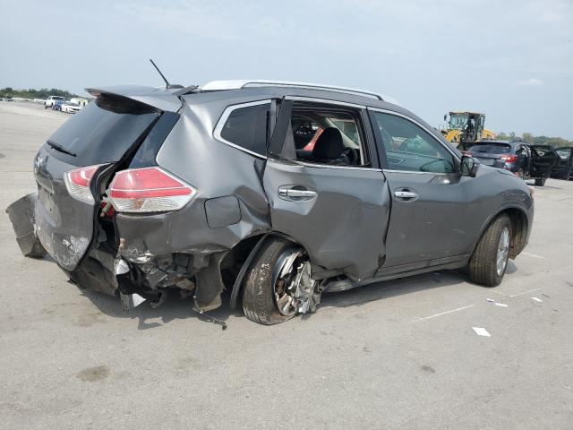 2016 NISSAN ROGUE S JN8AT2MV8GW146638
