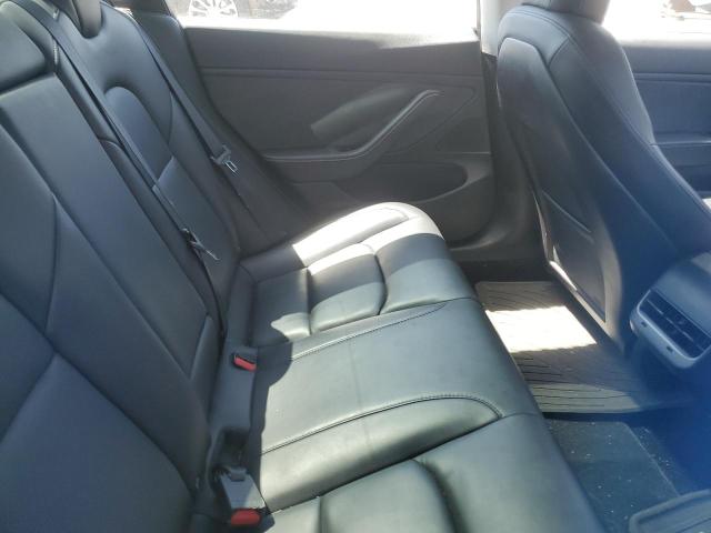 2019 TESLA MODEL 3 5YJ3E1EB5KF194687