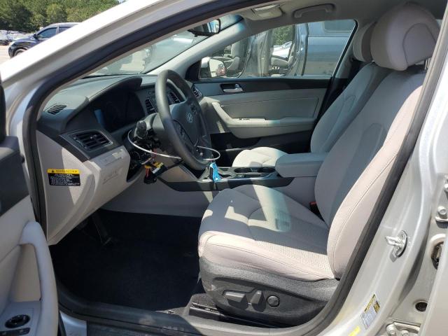 2015 HYUNDAI SONATA SPO 5NPE34AF1FH053163