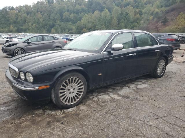 JAGUAR VANDENPLAS