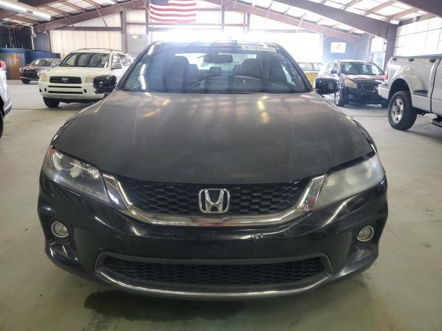2015 HONDA ACCORD EXL 1HGCT2B83FA003188