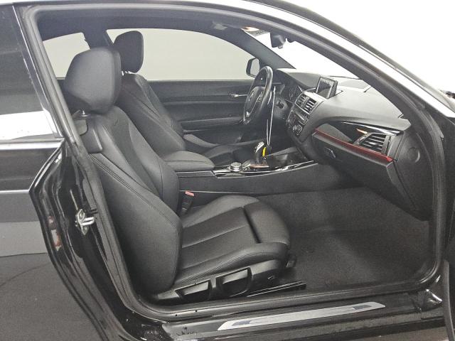 2016 BMW 228 XI SULEV WBA1G9C55GV726605