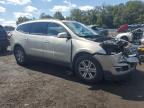 Lot #3298031164 2017 CHEVROLET TRAVERSE L