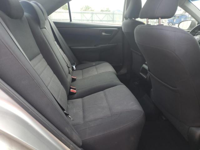 2017 TOYOTA CAMRY LE 4T1BF1FK8HU691123