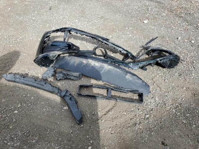 2024 MERCEDES-BENZ GLE 350 4M - 4JGFB4FB0RB114825