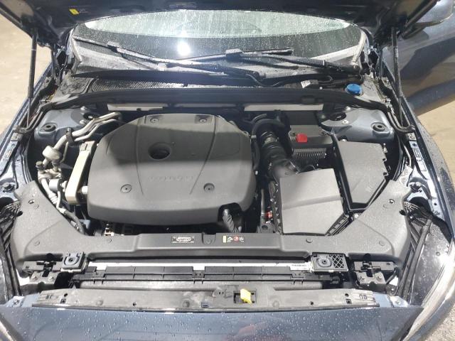 2020 VOLVO S60 T6 MOM 7JRA22TK8LG057857