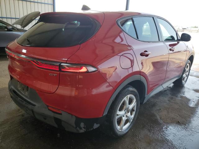 2024 DODGE HORNET GT ZACNDFAN3R3A40076