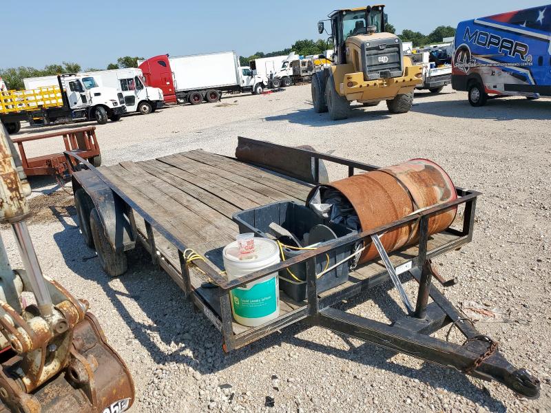 2010 KEARNEY UNKNOWN #3284846524