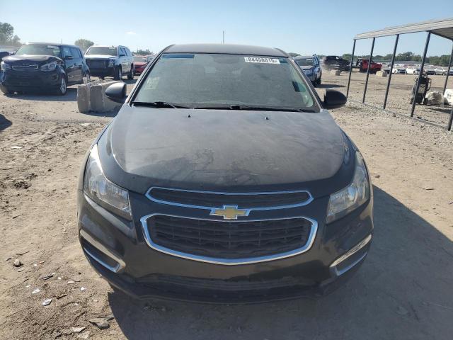 2015 CHEVROLET CRUZE LS - 1G1PA5SH9F7229023