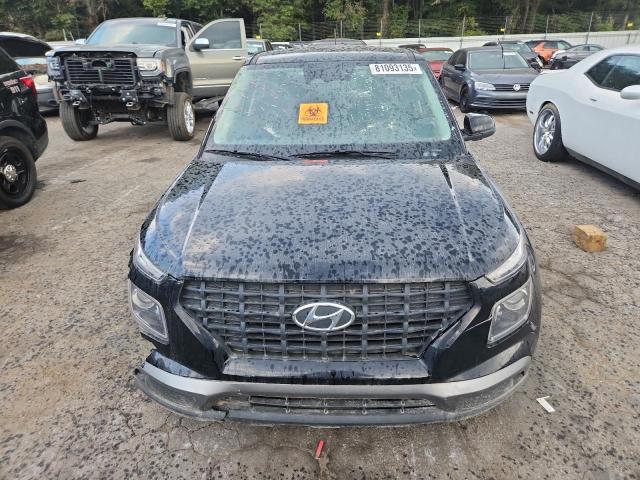 2023 HYUNDAI VENUE SE - KMHRB8A37PU219464