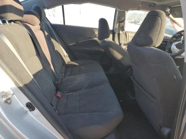 2015 HONDA ACCORD EX 1HGCR2E70FA045139