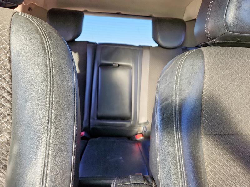 2019 BUICK ENCORE PREFERRED - KL4CJASB7KB901544