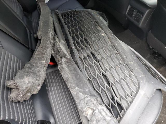 2021 TOYOTA CAMRY SE - 4T1S11BK9MU046611