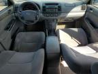 Lot #3293510413 2005 TOYOTA CAMRY LE