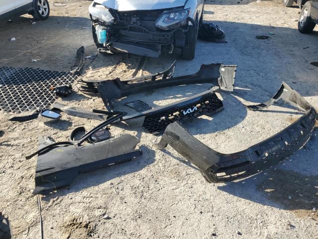 2022 KIA SORENTO SX - 5XYRK4LF9NG088198