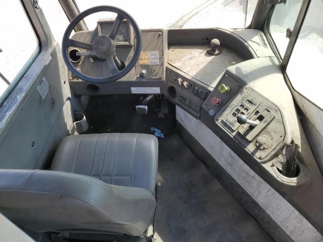 2019 KALMAR UNKNOWN #3231238105