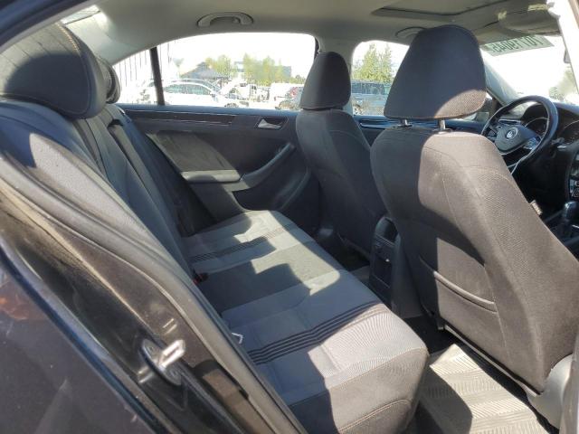 2017 VOLKSWAGEN JETTA SE 3VWDB7AJ8HM382456