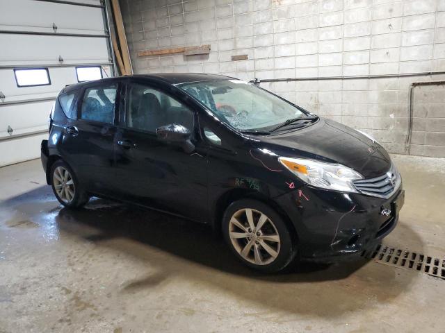 2015 NISSAN VERSA NOTE 3N1CE2CP3FL412348