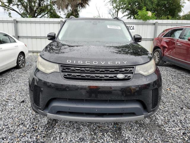 2017 LAND ROVER DISCOVERY SALRRBBV2HA013719