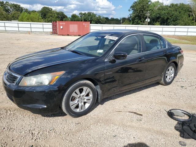 HONDA ACCORD LXP