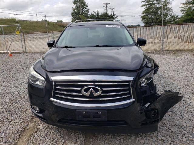2015 INFINITI QX60 5N1AL0MM8FC500144