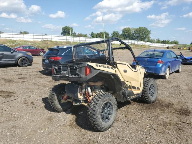 2021 POLARIS GENERAL XP - 3NSGXD999MH205488