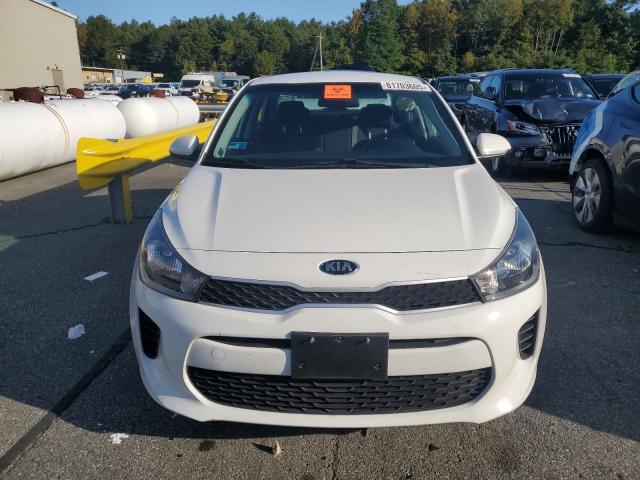 2020 KIA RIO LX #3269106047