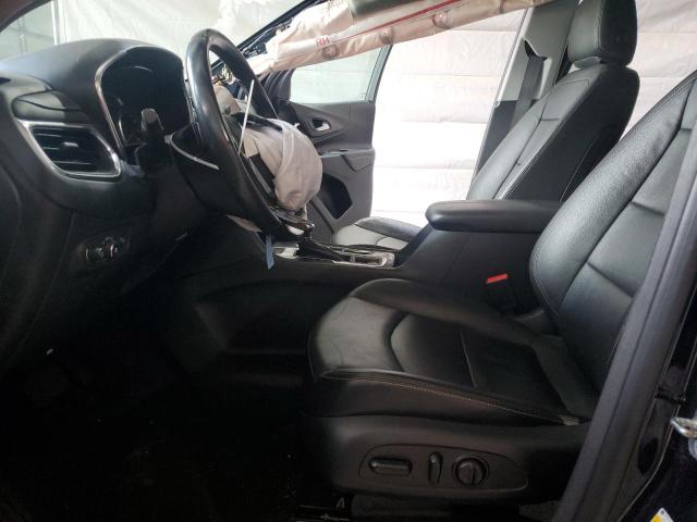 2020 CHEVROLET EQUINOX PR 3GNAXYEX1LS600311