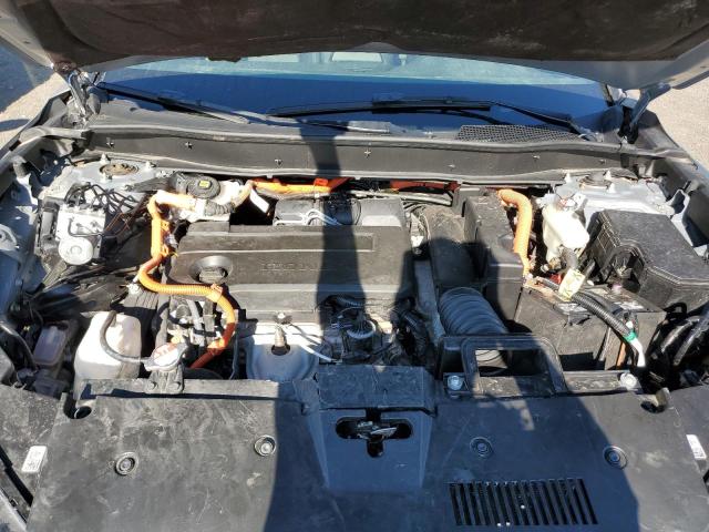 2024 HONDA CR-V SPORT TOURING 7FARS6H91RE003385