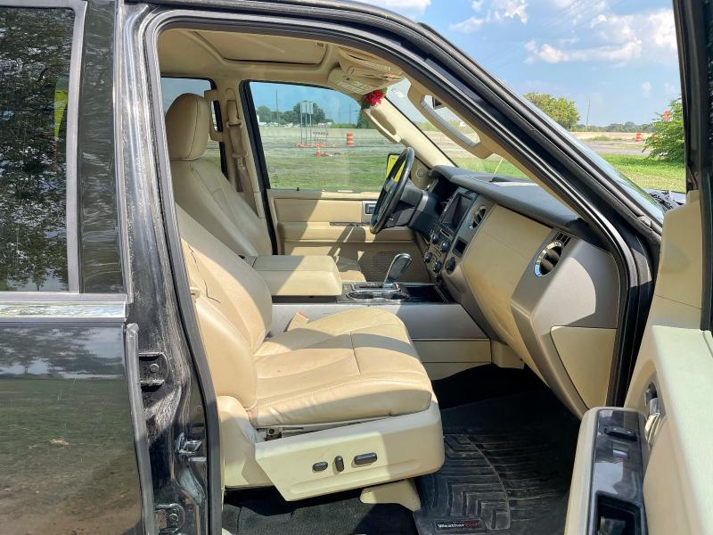 2015 FORD EXPEDITION 1FMJK1KT6FEF47356