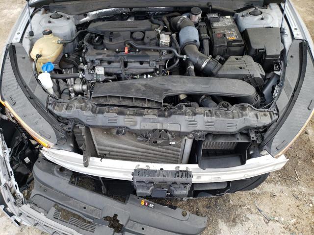 2024 KIA K5 GT LINE #3310413971