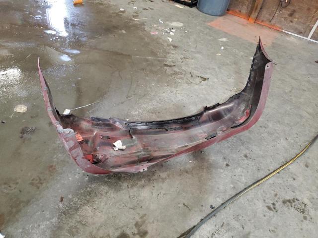 2017 HYUNDAI ACCENT SE KMHCT4AE9HU385984