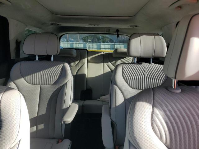 2023 HYUNDAI PALISADE C #3296280422