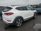 Lot #3308372279 2018 HYUNDAI TUCSON VAL