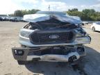 Lot #3296218482 2022 FORD RANGER XL