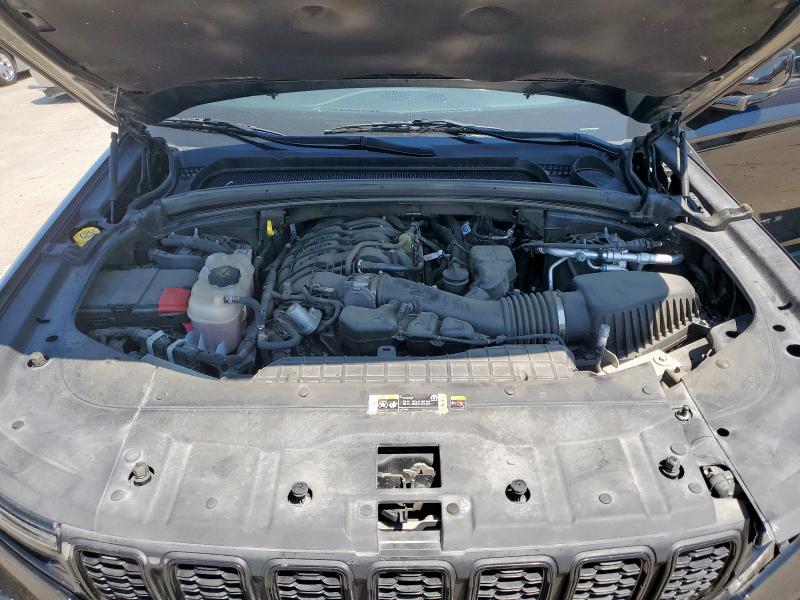 2021 JEEP GRAND CHER 1C4RJKAGXM8151527