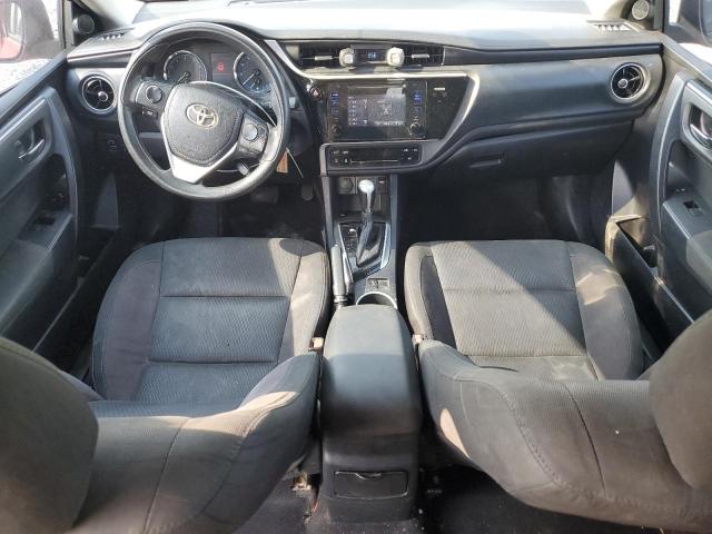2017 TOYOTA COROLLA L 2T1BURHE3HC859585