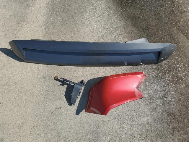 2017 TOYOTA TUNDRA DOUBLE CAB SR #3282363309