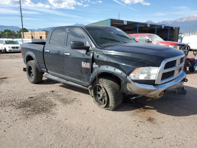 2014 RAM 2500 SLT - 3C6TR5DT6EG217745