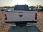 Lot #3301878432 2021 FORD F150 SUPER